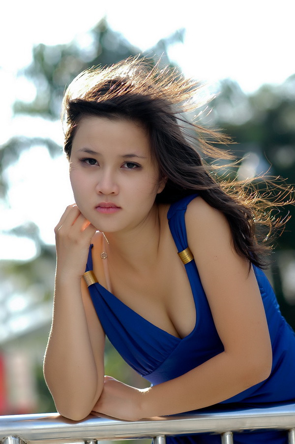 寂寞少妇456