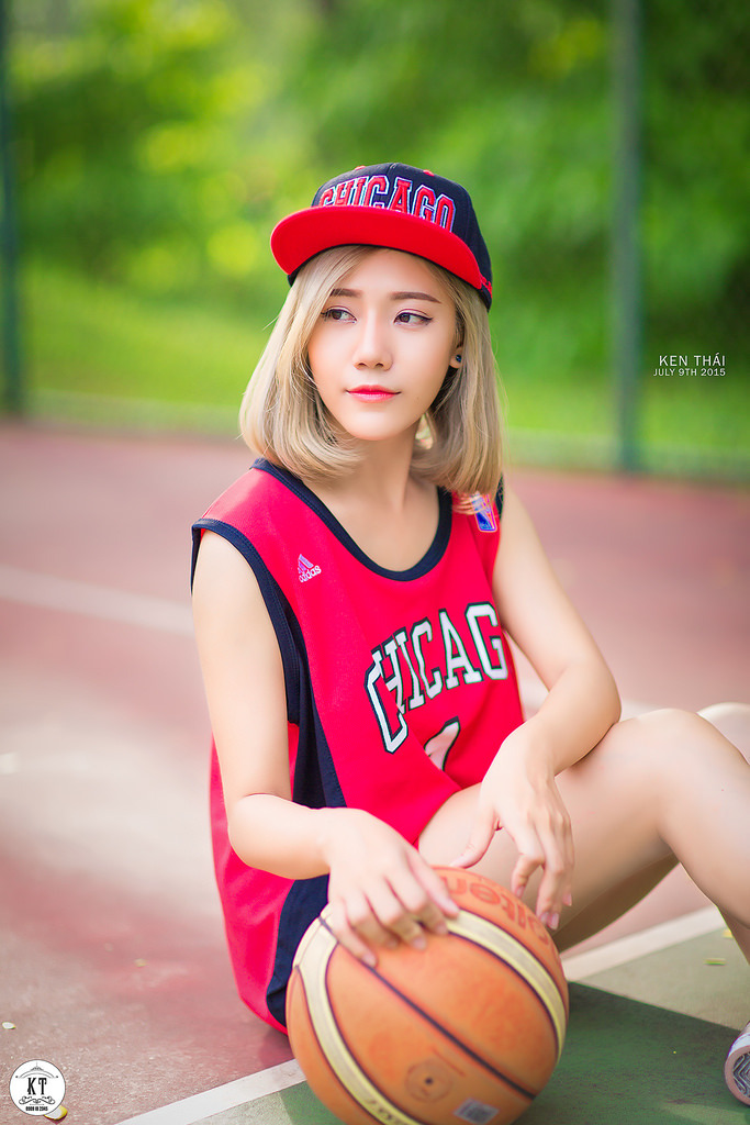 女儿的朋友韩剧